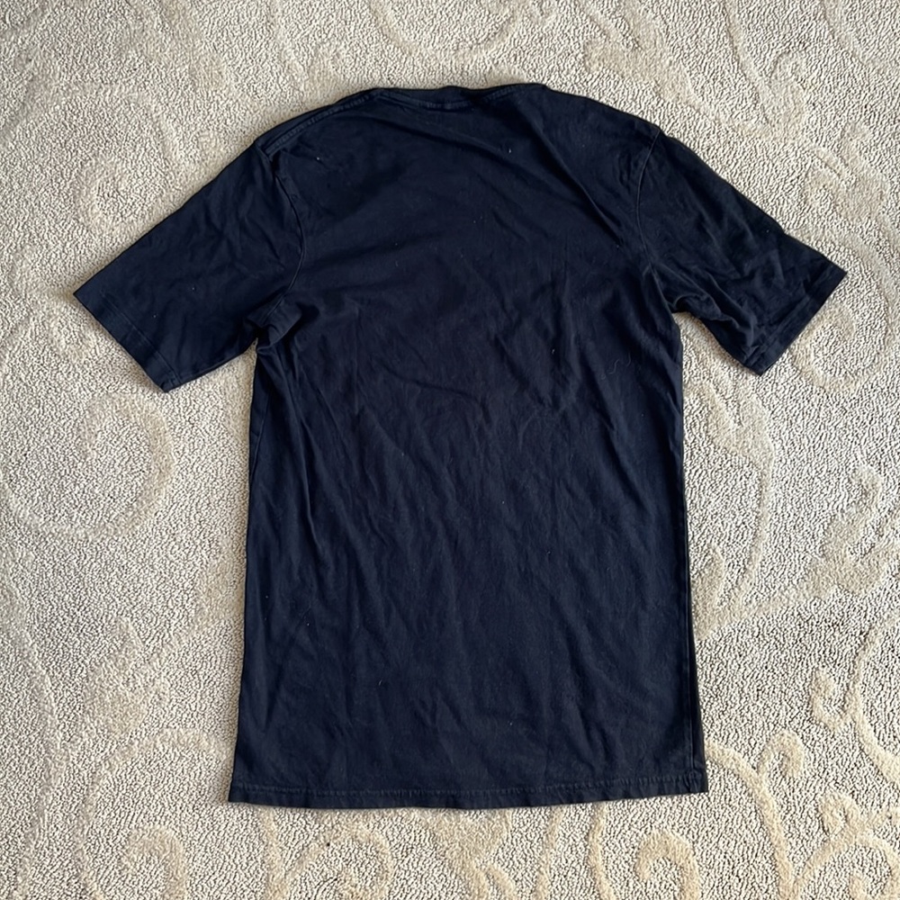 Elton John Retro Tee - Picture 4 of 6